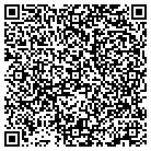 QR code with Martin Worldwide Inc contacts