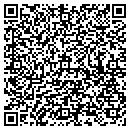 QR code with Montana Resources contacts