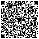 QR code with Nor Coast Utility Design contacts