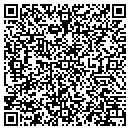 QR code with Busted Branch Tree Service contacts