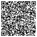 QR code with Normandie Group contacts