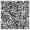 QR code with Twisted Sizzors contacts