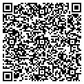 QR code with Js North contacts