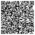 QR code with Qti Service Corp contacts