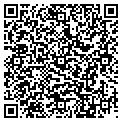 QR code with Texas Bio Decon contacts