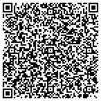 QR code with Thompson Cyprus Creek Mining Company contacts