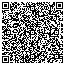 QR code with Peter B Kivlin contacts