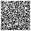 QR code with Uni-Corner contacts