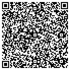 QR code with Busy Bee Tree Service contacts