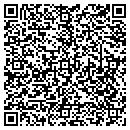QR code with Matrix Mailing Inc contacts