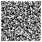 QR code with Outback Construction Inc contacts