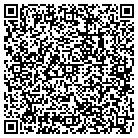 QR code with Uron Concept Salon LLC contacts