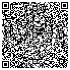 QR code with North Coast Gallery & Picture contacts
