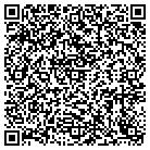 QR code with Clark Brayman & Assoc contacts