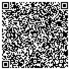 QR code with B&W Tree Services, Inc. contacts
