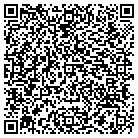 QR code with Bhp Minerals International Inc contacts