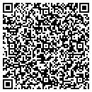 QR code with Calhoun Tree Expert contacts