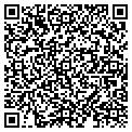 QR code with Peter C Paltrineri contacts