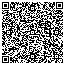 QR code with Carino Tree Service contacts