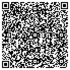 QR code with Pacific Underground Service contacts