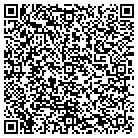 QR code with Mc Farland Mailing Service contacts
