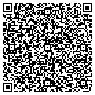 QR code with Gem Consulting Services Inc contacts