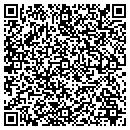 QR code with Mejico Express contacts
