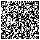 QR code with Peter G L'esperance contacts