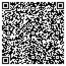 QR code with 1729 Asbury Ave Gas contacts