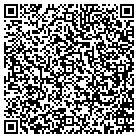 QR code with Merced Car Carrier And Shipping contacts