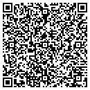 QR code with Carter Tree & Landclearing contacts