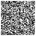 QR code with Casey's Tree & Landscaping contacts