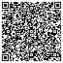 QR code with Mercury Mailing contacts