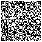 QR code with Peter M Grady Custom Carpentry contacts