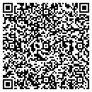 QR code with Do Appraisal contacts