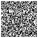 QR code with Mercury Mailing contacts