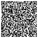 QR code with Triple T Windows contacts