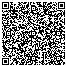 QR code with Perry C Thomas Construction contacts