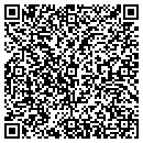 QR code with Caudill Tree Service Inc contacts