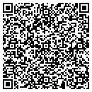 QR code with Webincs Inc contacts