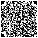 QR code with Tyler Mirror & Glass contacts