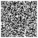 QR code with Able Printing Service contacts