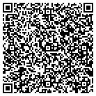 QR code with Valley Air Purification contacts