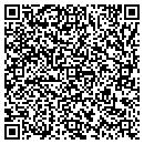QR code with Cavall's Tree Service contacts
