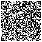 QR code with Reliance Bulk Carriers LLC contacts