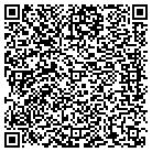 QR code with Affiliated Emergency Vet Service contacts