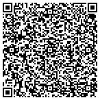 QR code with Precision Directional Boring, Inc contacts
