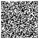 QR code with Michael E Ortiz contacts