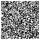 QR code with Anderson Real Estate Group contacts