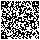 QR code with All Around Sounds contacts